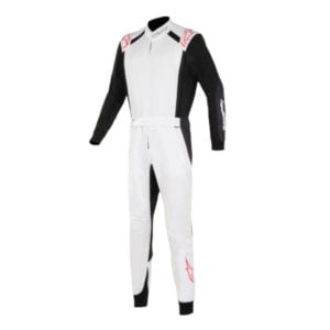 Alpinestars KMX-5 V3 Kart Suit