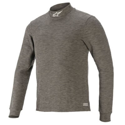 Alpinestars Race V3 Long Sleeve Top