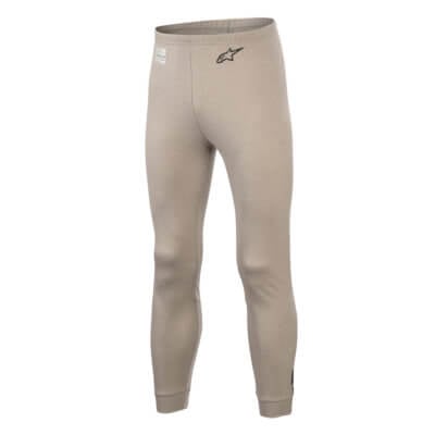 Alpinestars Race V3 Underwear Bottoms