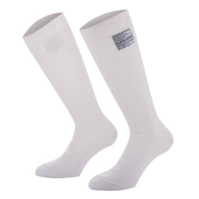 Alpinestars Race V4 Socks