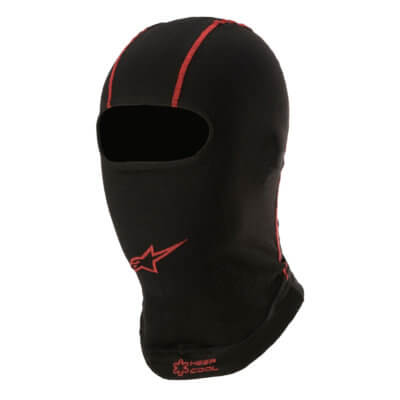 Alpinestars Ride Tech V2 Summer Balaclava