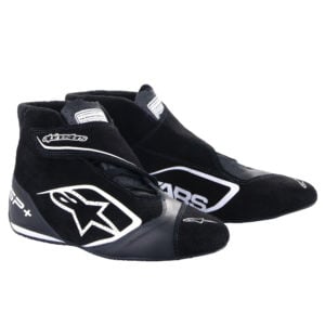 Alpinestars SP+ Race Boots