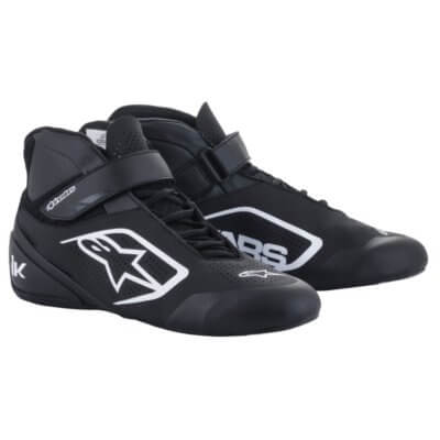 Alpinestars Tech 1-K V2 Kart Boots