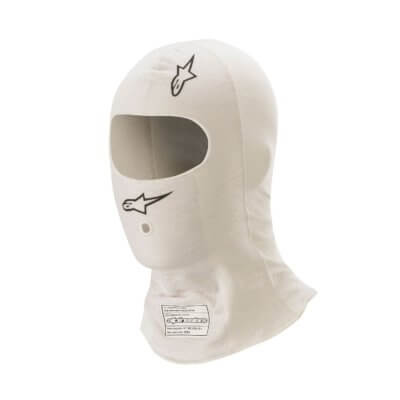 Alpinestars ZX Evo V2 Balaclava