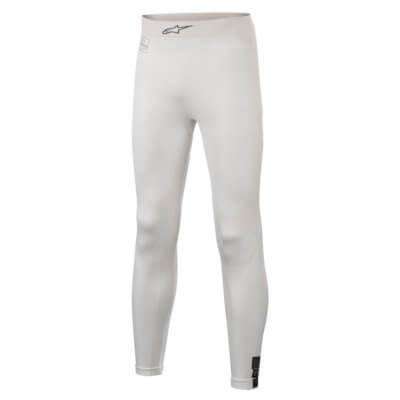 Alpinestars ZX Evo V2 Underwear Bottoms