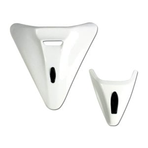 Arai GP-6S Replacement Air Intake