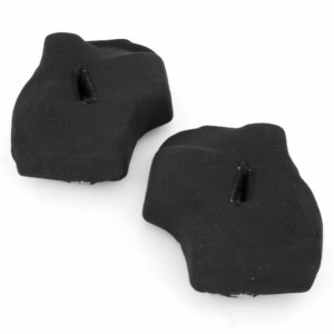 Additional Helmet Accessories