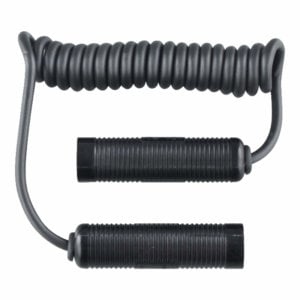 Bell Female-to-Female Nexus Connection Cable