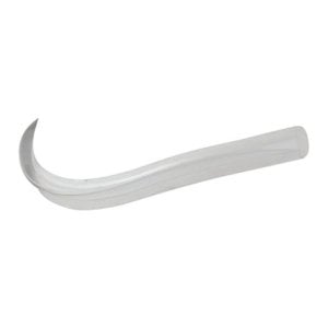 Bell HP7 Helmet Chin Bar Gurney