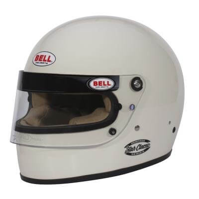 Bell Star Classic Helmet