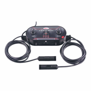 Bell Ultra Digital Intercom Amplifier