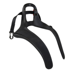 Stand21 Club Series 3 HANS Device