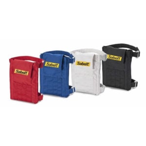 Sabelt Co-Driver Pocket