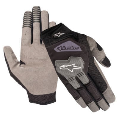 Alpinestars Engine Mechanics Gloves