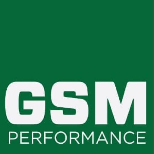 GSM Performance