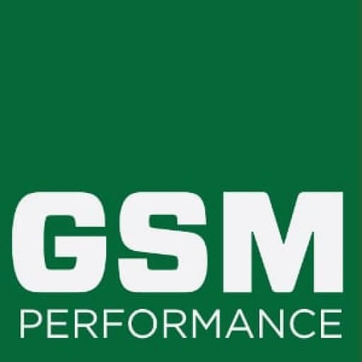 GSM Performance