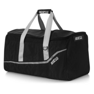 Sparco Trip Kit Bag