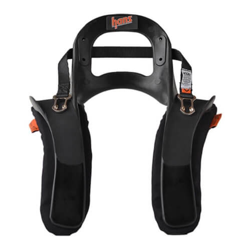 Hans III HANS Device