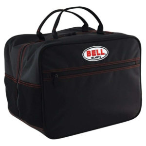 Bell Helmet Bag
