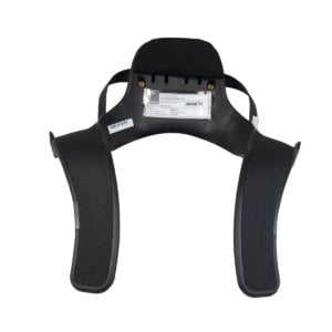 Stand21 Club Series 1 HANS Device