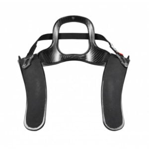 Stand21 Featherlite HANS Device