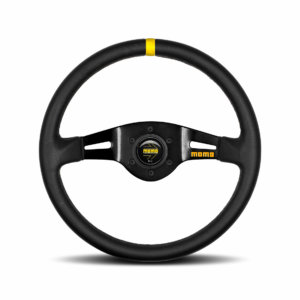 MOMO Model 03 Steering Wheel
