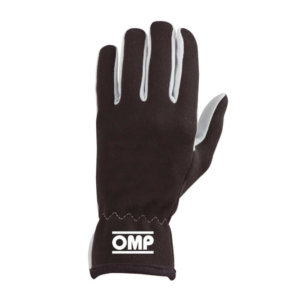 OMP New Rally Racing Gloves