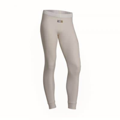 OMP First Long Johns