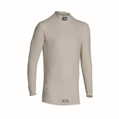 OMP First Long Sleeve Top