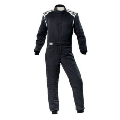 OMP First S Race Suit