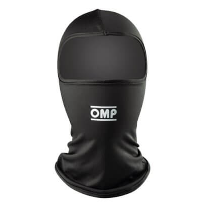 OMP Kart Balaclava