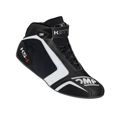 Karting Shoes