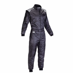 OMP KS-4 Kart Suit