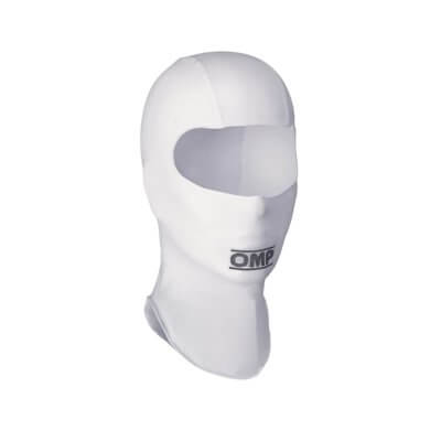 OMP KS Summer Balaclava