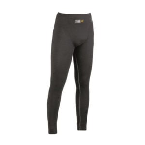 OMP One Evo Long Johns