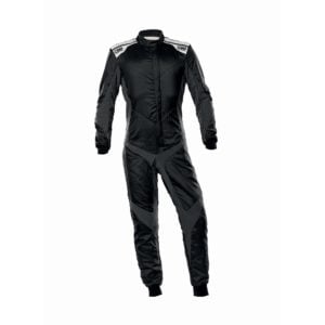 OMP One Evo X Race Suit