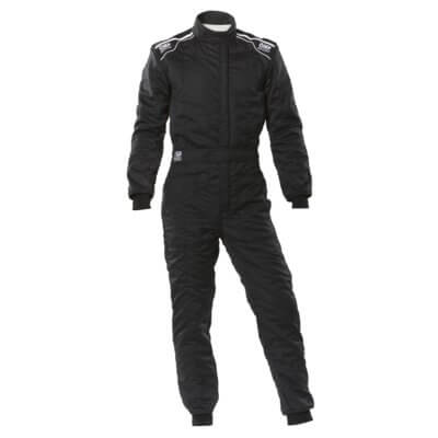 OMP Sport Race Suit