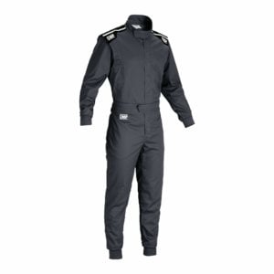 OMP Summer-K Kart Suit