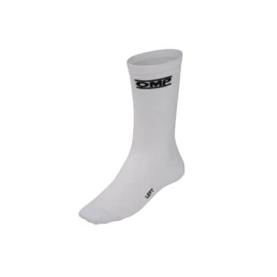 OMP Tecnica Socks