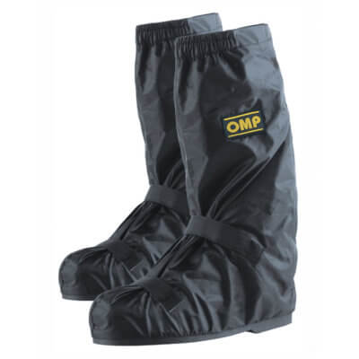 OMP Waterproof Overshoes
