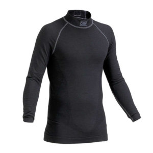OMP One Evo Long Sleeve Top