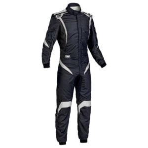 OMP One S1 Race Suit
