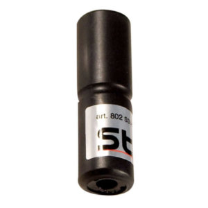 Stilo Peltor Headset Adaptor