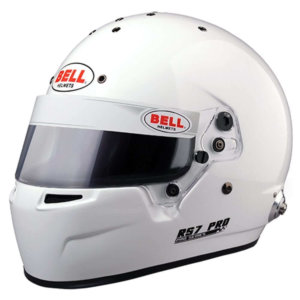 Bell RS7 Pro Helmet