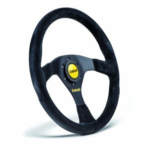 Sabelt SW-635 Steering Wheel