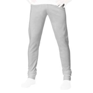 Sabelt UI-100 Nomex Bottoms