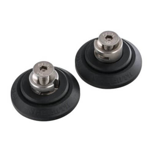 HANS Device Accessories