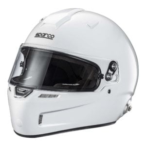 Sparco Air Pro RF-5W Helmet