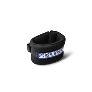 Sparco Arm Restraints