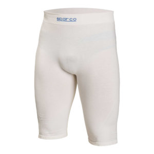 Sparco Basic Bermuda Shorts